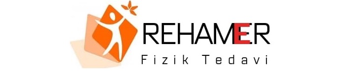REHAMER